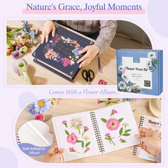 Joy&Grace portable-storage-bag keeps tools organized for easy on-the-go crafting.