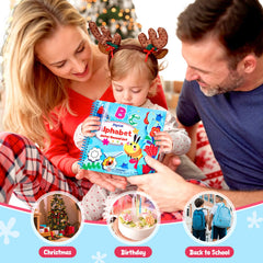 JoyCat eco-friendly, durable materials offer lasting family value.