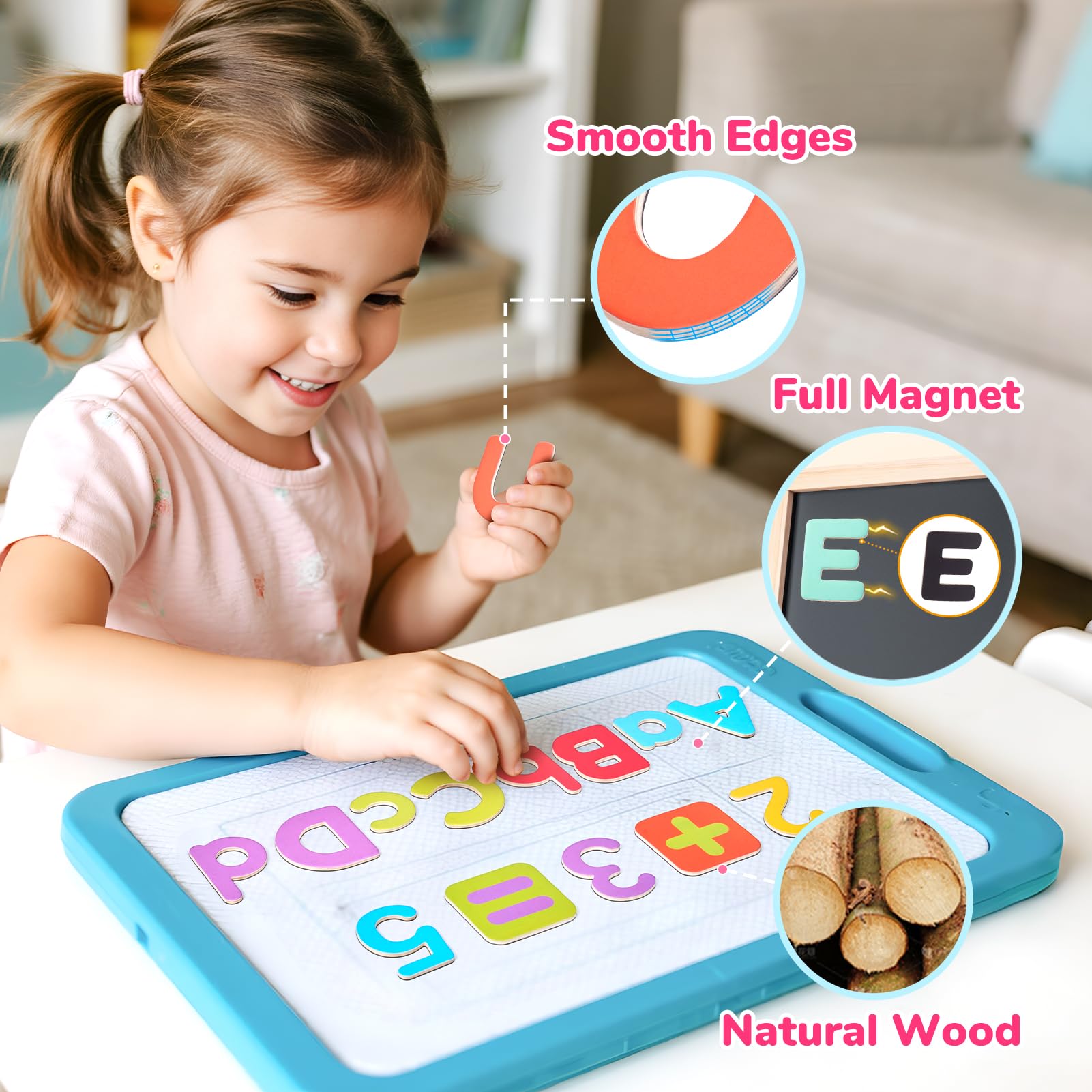 JoyCat symbols set including plus, minus, times, divide, and equals