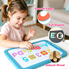 JoyCat symbols set including plus, minus, times, divide, and equals