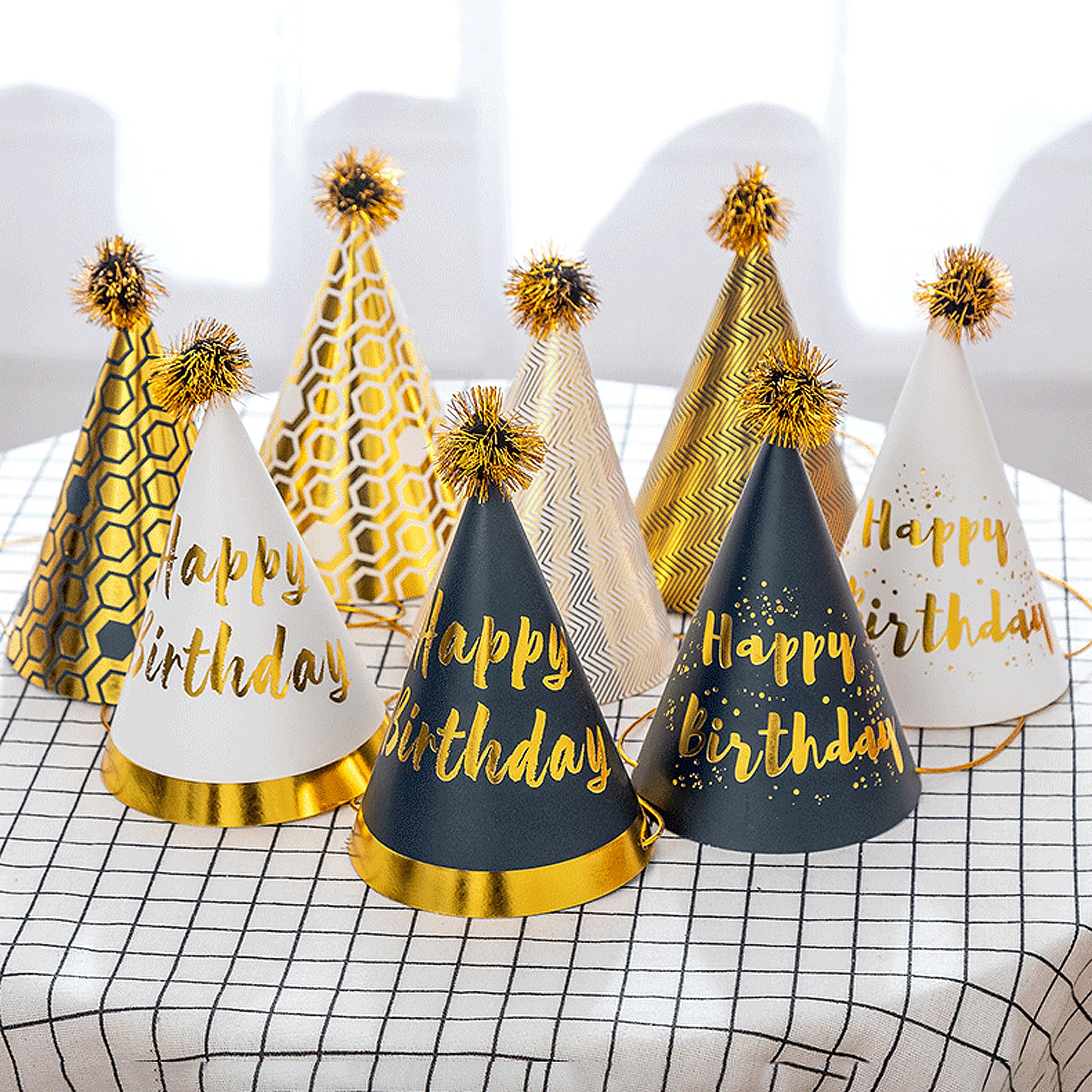 JOYEONDEF versatile set for multi-scene parties.