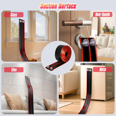 Joyfresh Flex Track compatible with 1/64-scale cars for varied racing fleets.