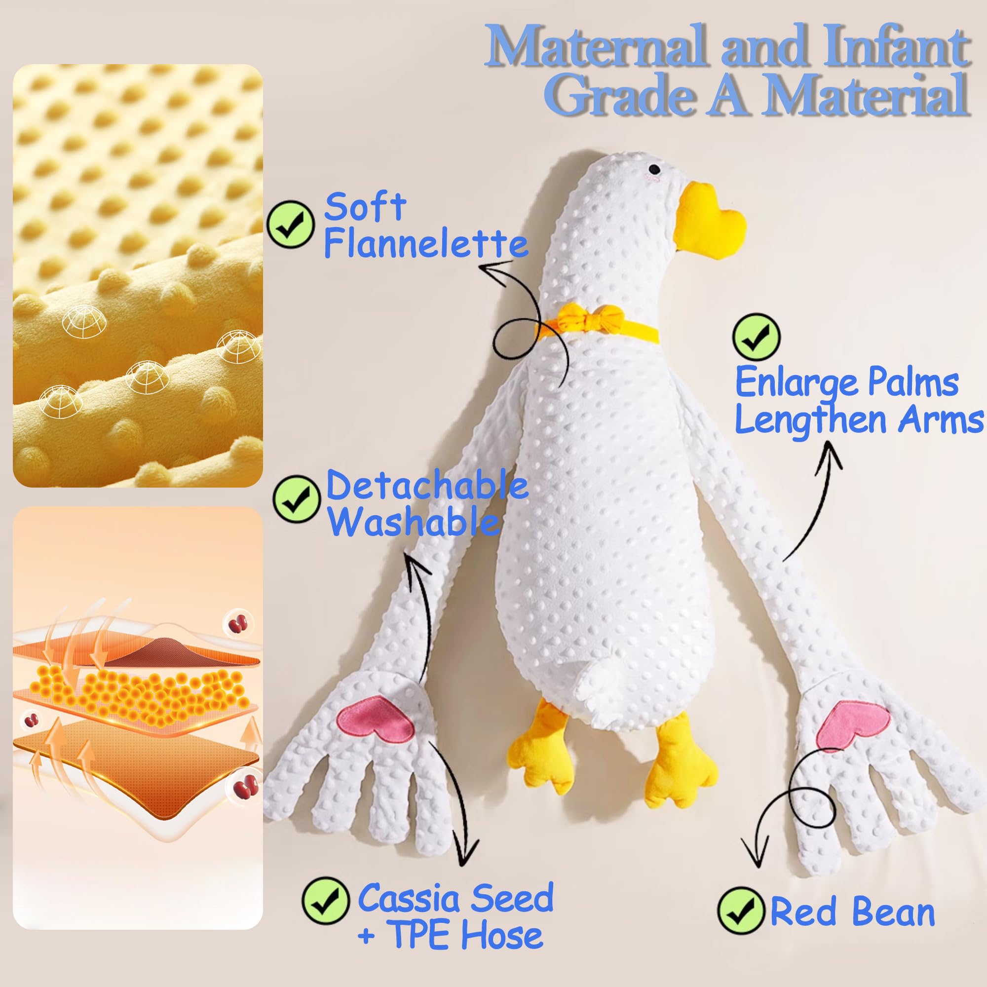 Joyfubabe gift idea for birthdays and new parents.