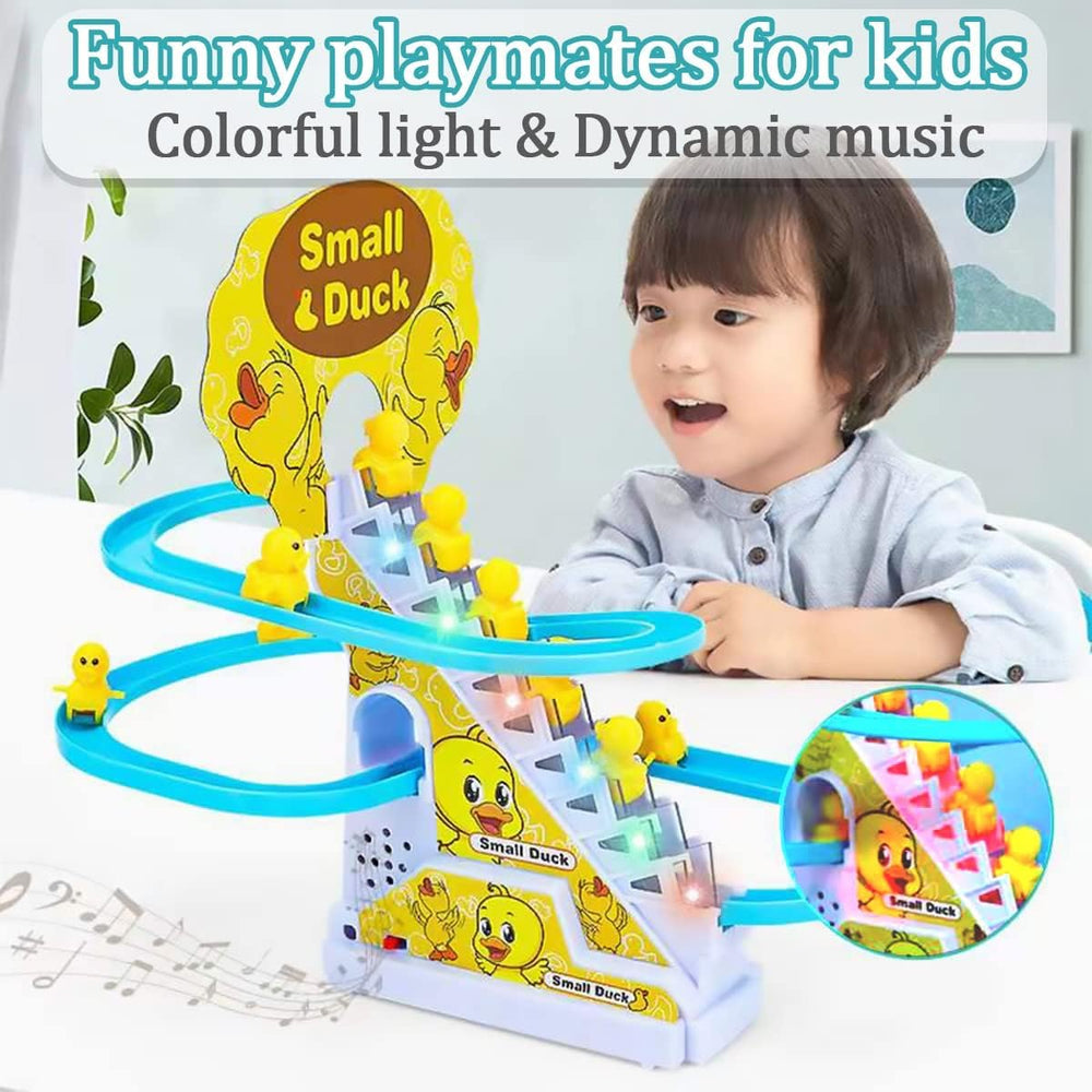 JOYGETIN portable indoor outdoor toy ideal for family play sessions.