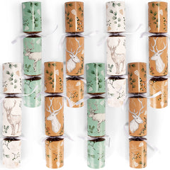 JOYIN ready-to-use favors simplify party planning and setup.