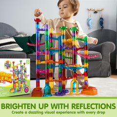 JOYIN BPA-free materials ensure safe, kid-friendly construction