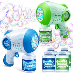 JOYIN bubble guns ideal as party favors and Easter gifts.