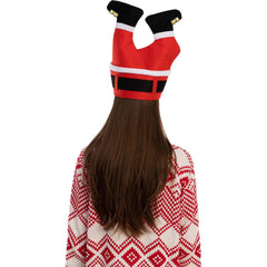 JOYIN Christmas party favors bring lighthearted décor and smiles