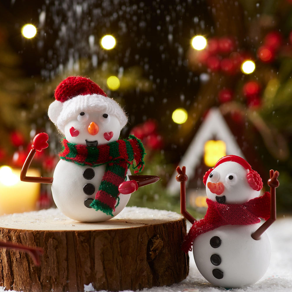JOYIN compatible with Christmas parties and classroom games as activities.