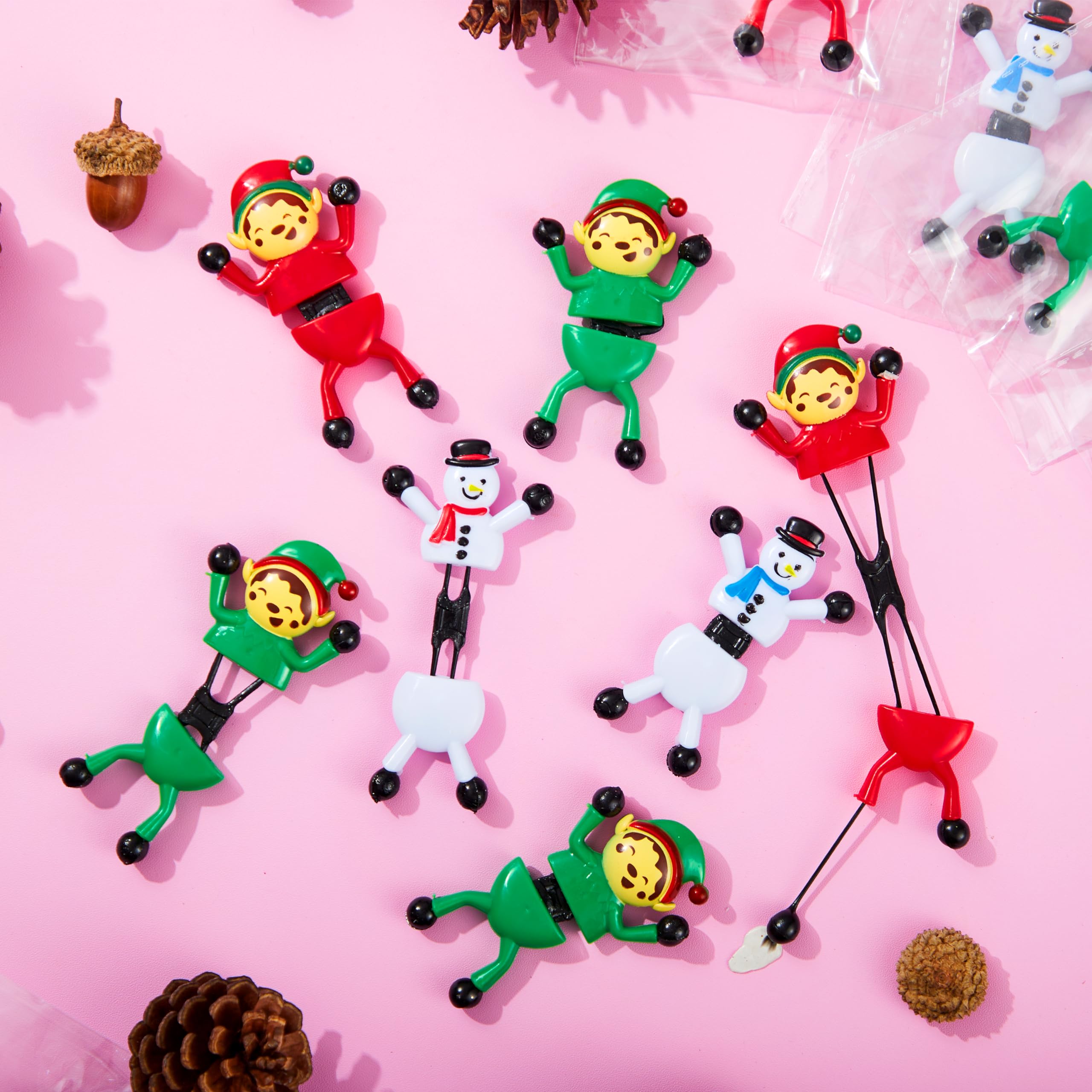 JOYIN Christmas stocking stuffer for kids and teens
