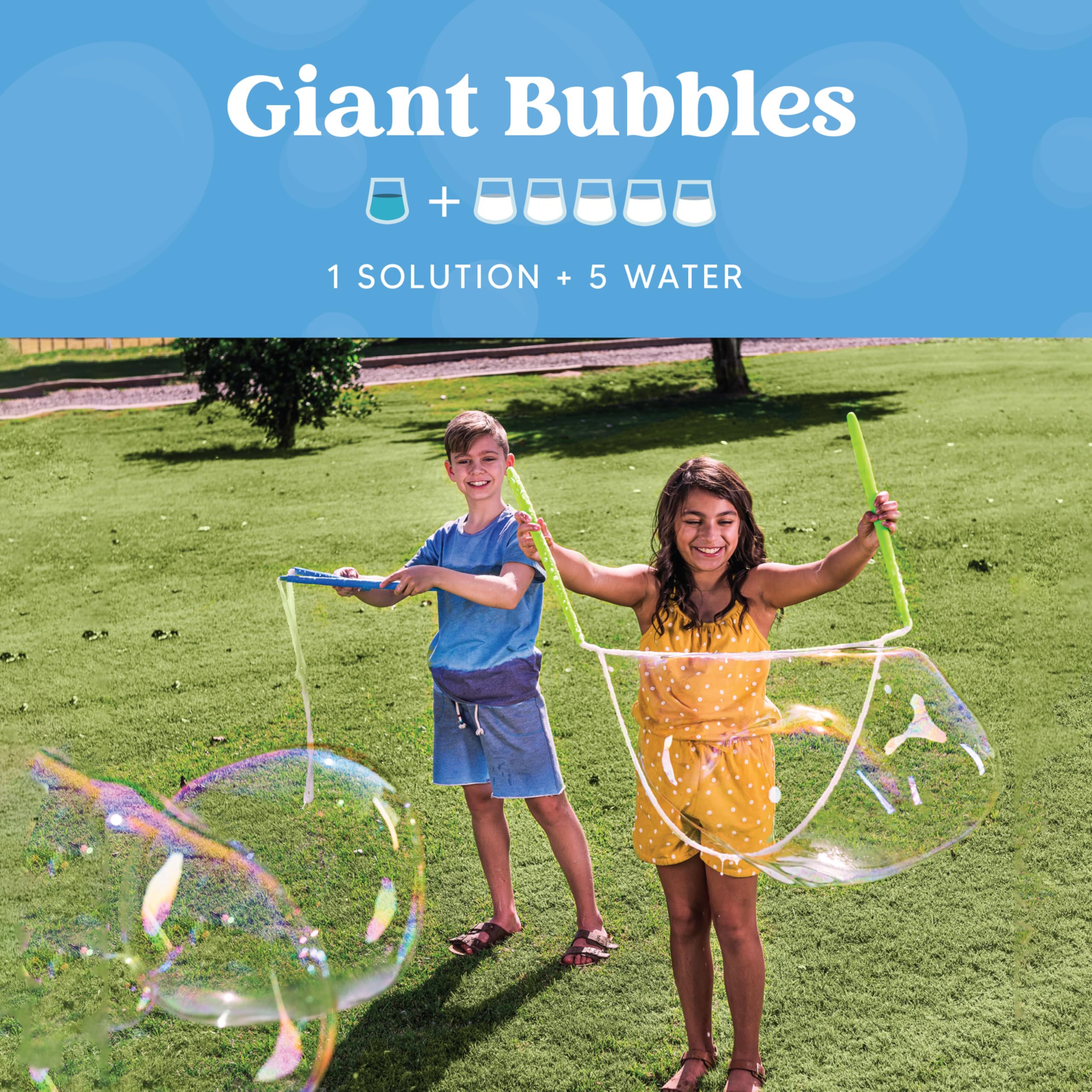 JOYIN classroom bubble activity prize sparks engaging, hands-on fun
