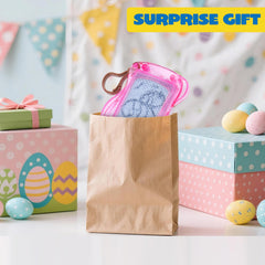 JOYIN durable and safe toy set designed to last through daily use