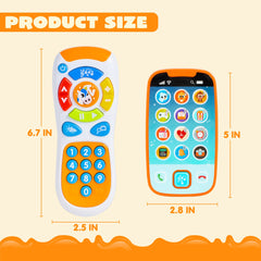 JOYIN classroom prize ready pretend toy bundle for group activities