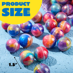 Ideal for back-to-school rewards and group activities.