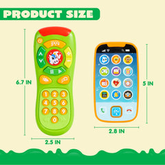 JOYIN durable, kid-friendly bundle ideal for gifts and play.