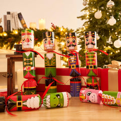 JOYIN durable materials ensure kid-friendly table decor