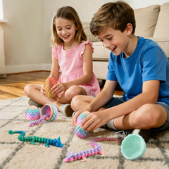 JOYIN easter-and-party-favors-dragon-egg adds magical, shareable moments.