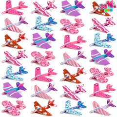JOYIN foam airplanes bundle for teachers and parents listings.