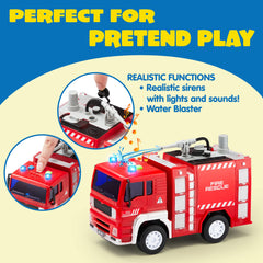 JOYIN helicopter with hanger and basket expands vertical rescue storytelling.