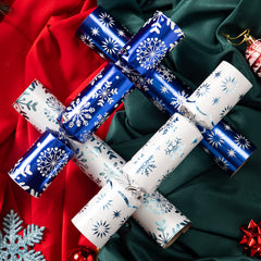 JOYIN JOYN no-snap table favors support festive dinner traditions