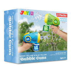 JOYIN leakage-proof design keeps playtime tidy.