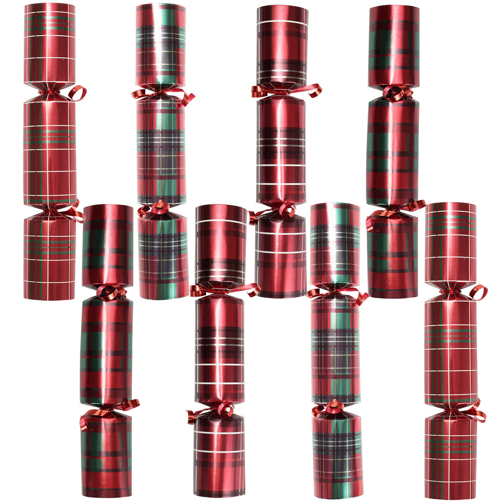 JOYIN versatile party favors for Christmas, New Year’s Eve, and gifts.