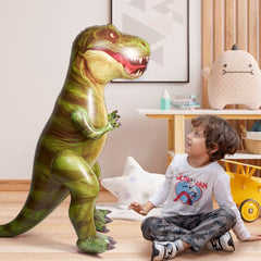 JOYIN non-toxic materials meet safety standards for family-friendly fun
