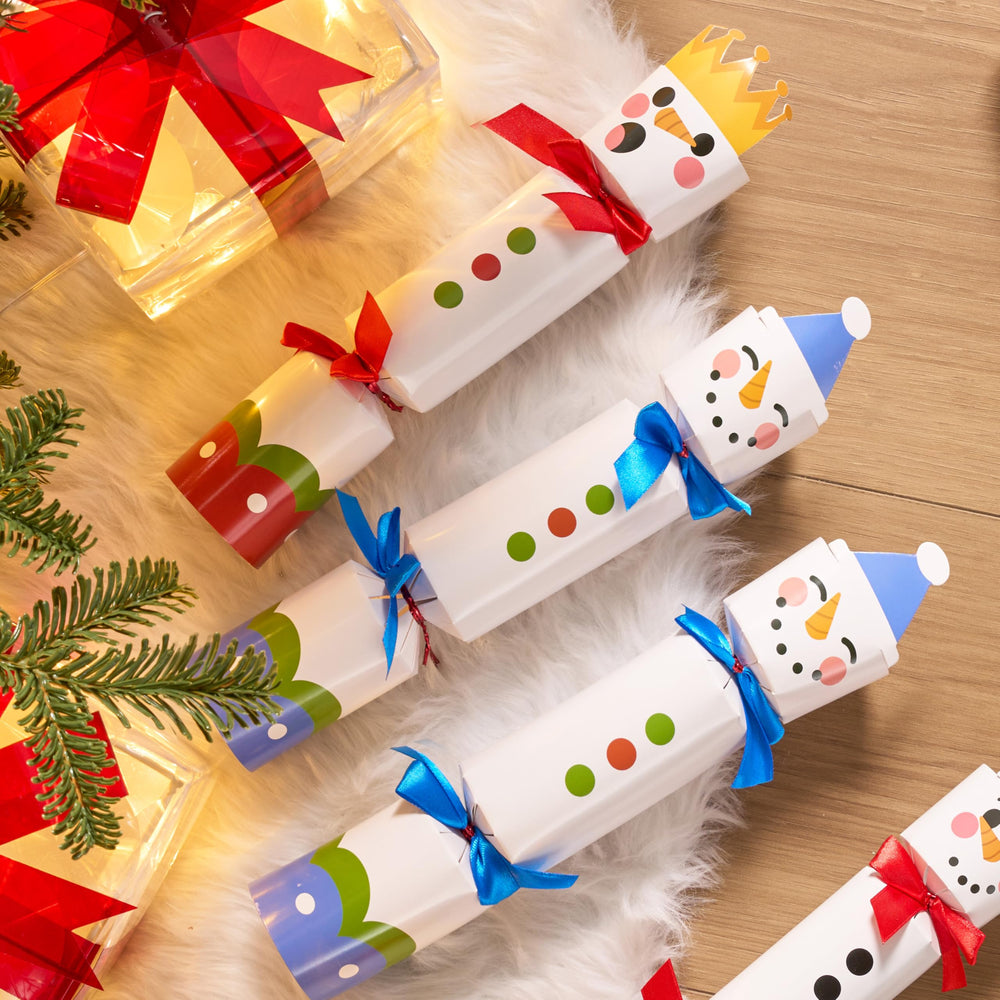 JOYIN packaging-ready set ideal for quick gifting and display.