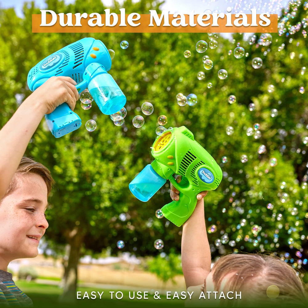 JOYIN party-bubble fun for beach days and backyard celebrations