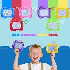 JOYIN perfect party favor mini drawing boards for birthday bags