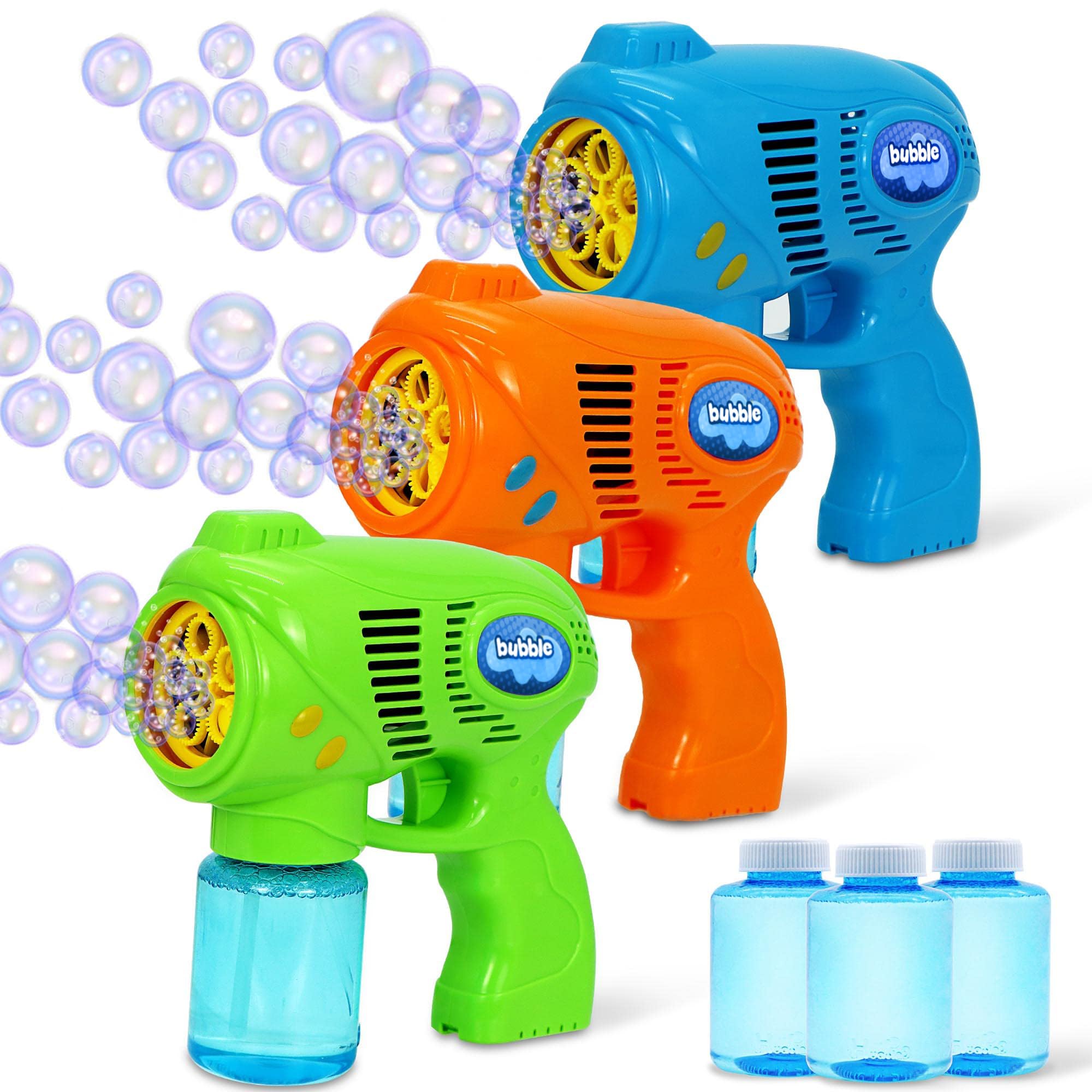 JOYIN party favors gift pack ideal for birthdays and events.