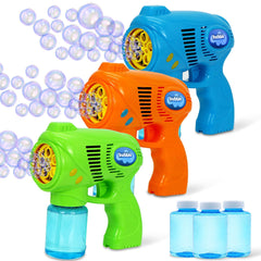 JOYIN party favors gift pack ideal for birthdays and events.