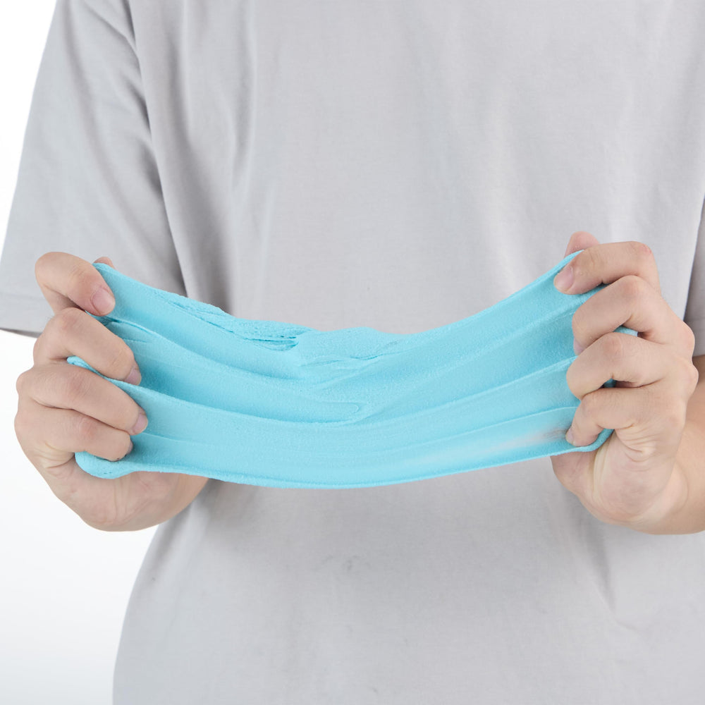 JOYIN party-favors slime trio on display for gifts and celebrations