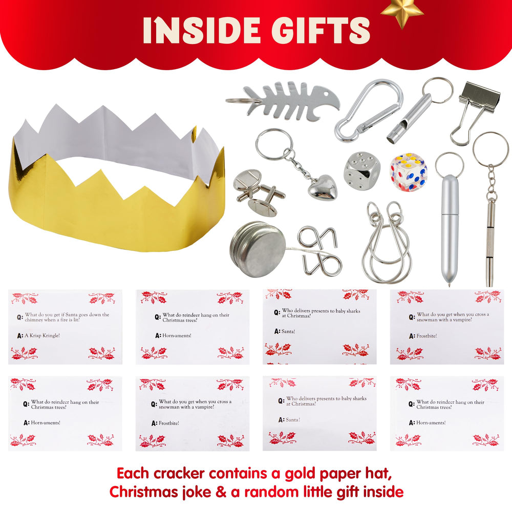 JOYIN party hat inside view highlights included hat for playful holiday celebrations.
