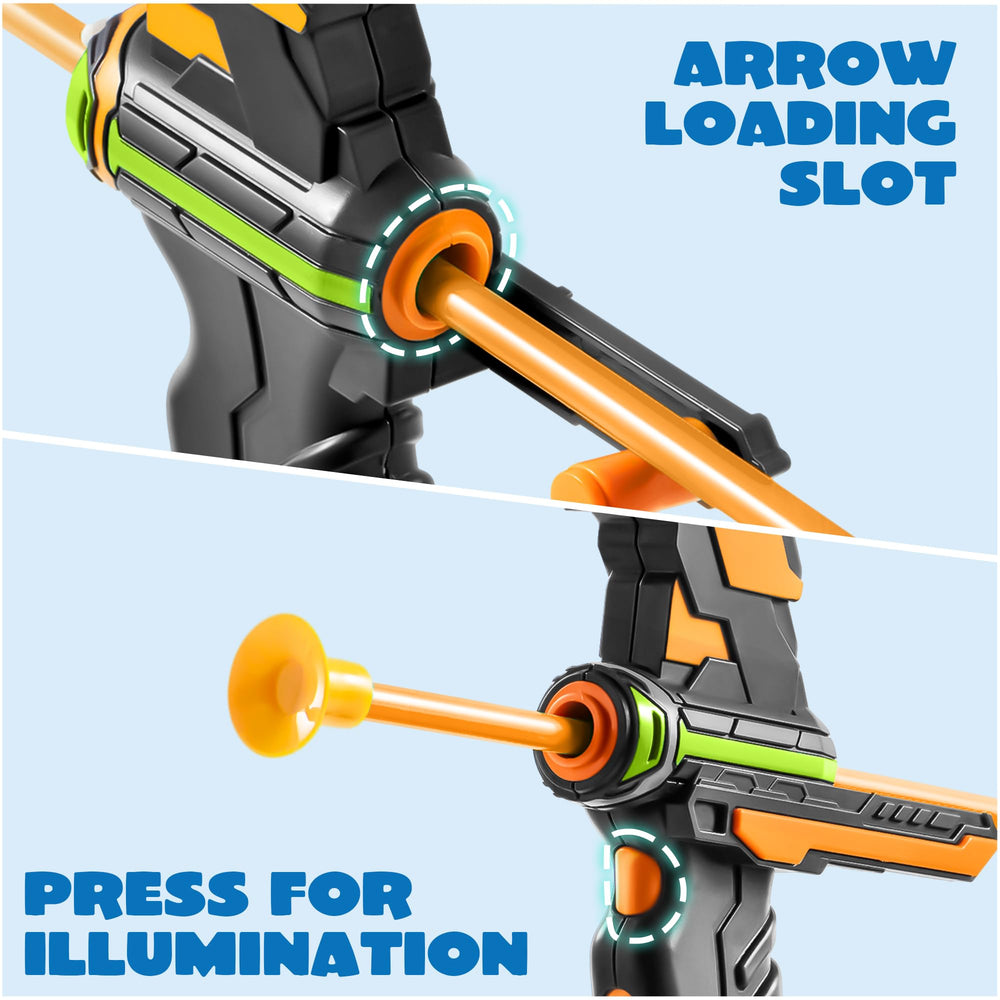 JOYIN Plate Target provides a durable surface for precise aiming practice