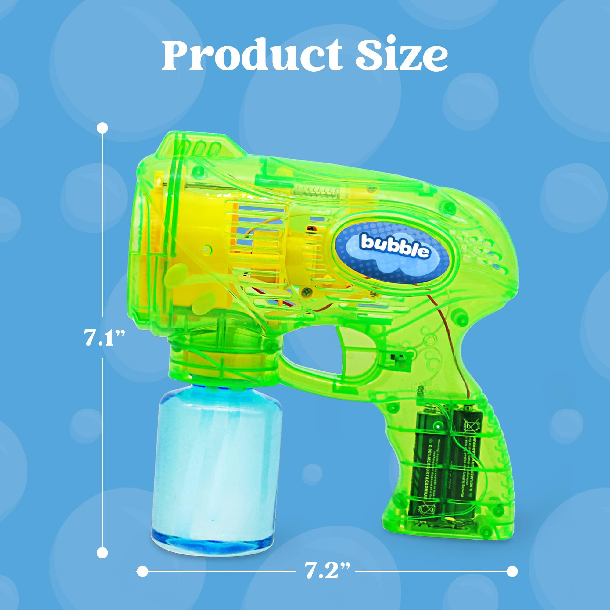 JOYIN leak-resistant design keeps mess to a minimum