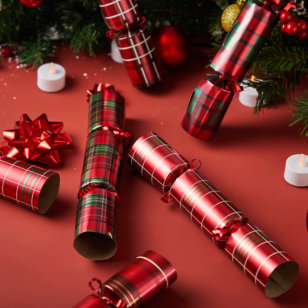 JOYIN safe, kid-friendly materials for worry-free holiday enjoyment.