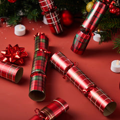 JOYIN safe, kid-friendly materials for worry-free holiday enjoyment.