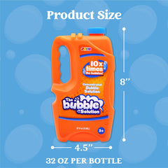 JOYIN safe non-toxic formula supports worry-free play for children