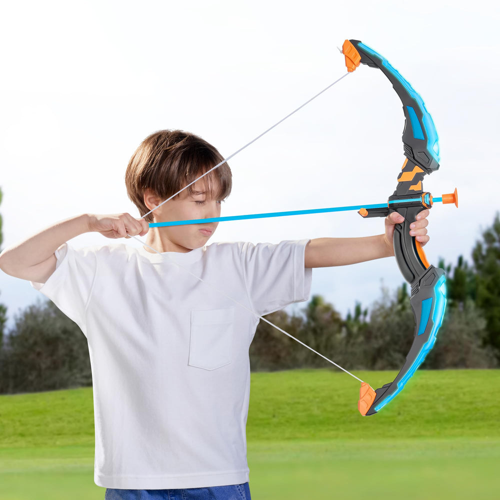 JOYIN safety-certified toy meets US standards for peace of mind.
