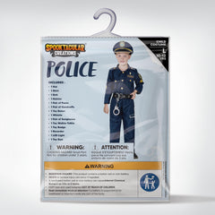 JOYIN accessories for pretend play and role-play