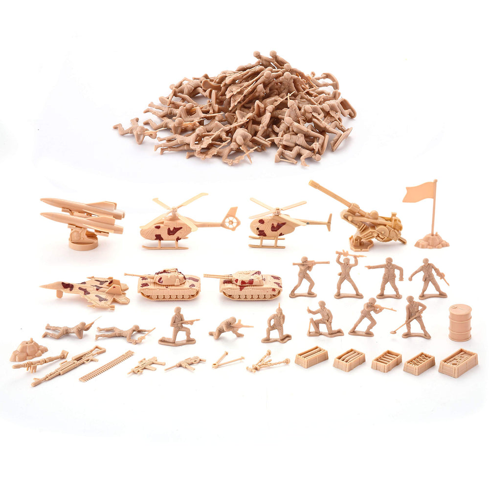JOYIN trucks playset supports transport-themed scenarios and teamwork.