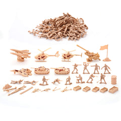 JOYIN trucks playset supports transport-themed scenarios and teamwork.