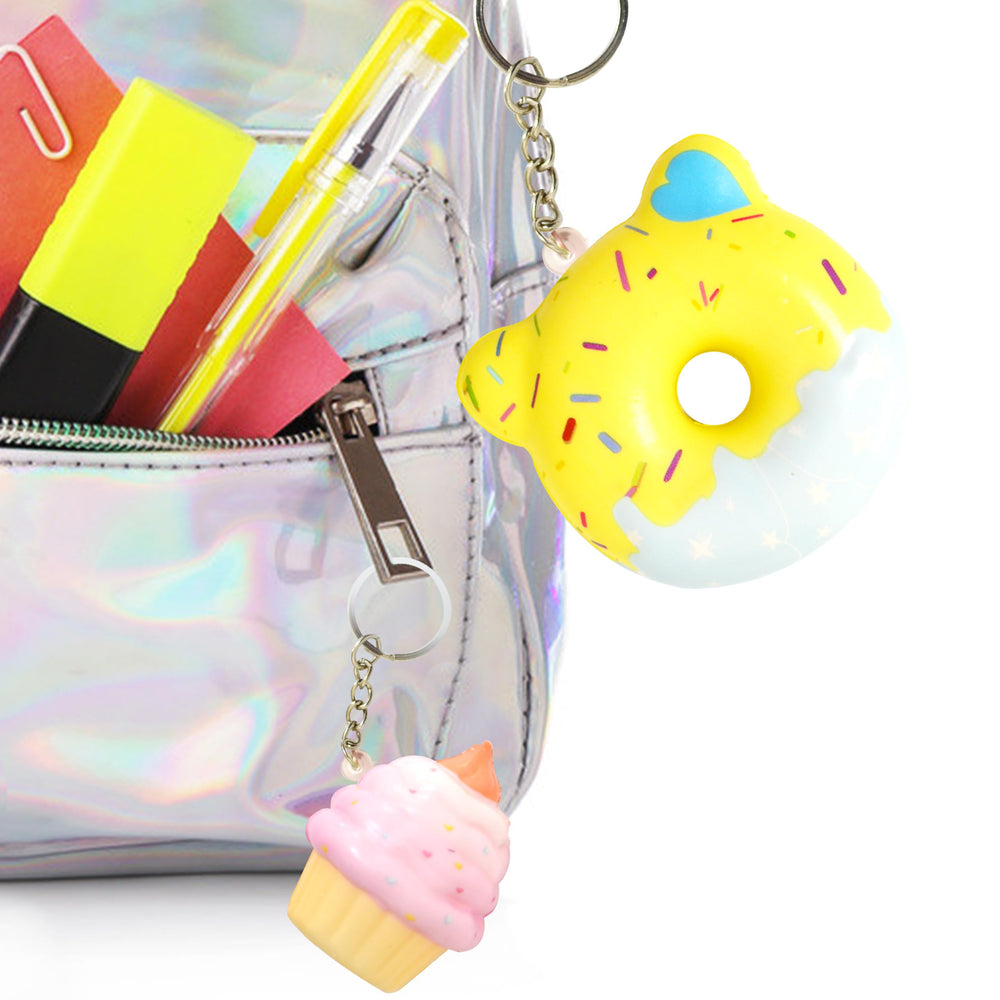 JOYIN Valentine party favors, versatile gifts for classroom prize boxes and celebrations.