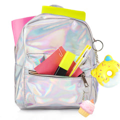 JOYIN Valentine safe non-toxic design, ideal for kids' play and sharing.