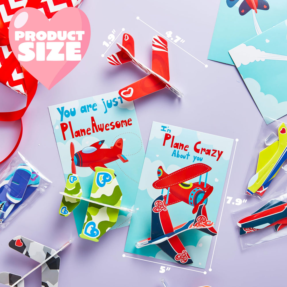 JOYIN classroom prize cards ready for teacher rewards.