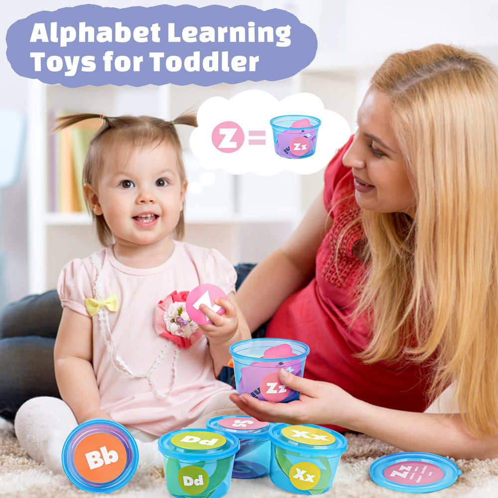 Joyreal spell sounds games introduce phonetic awareness and vocabulary play.