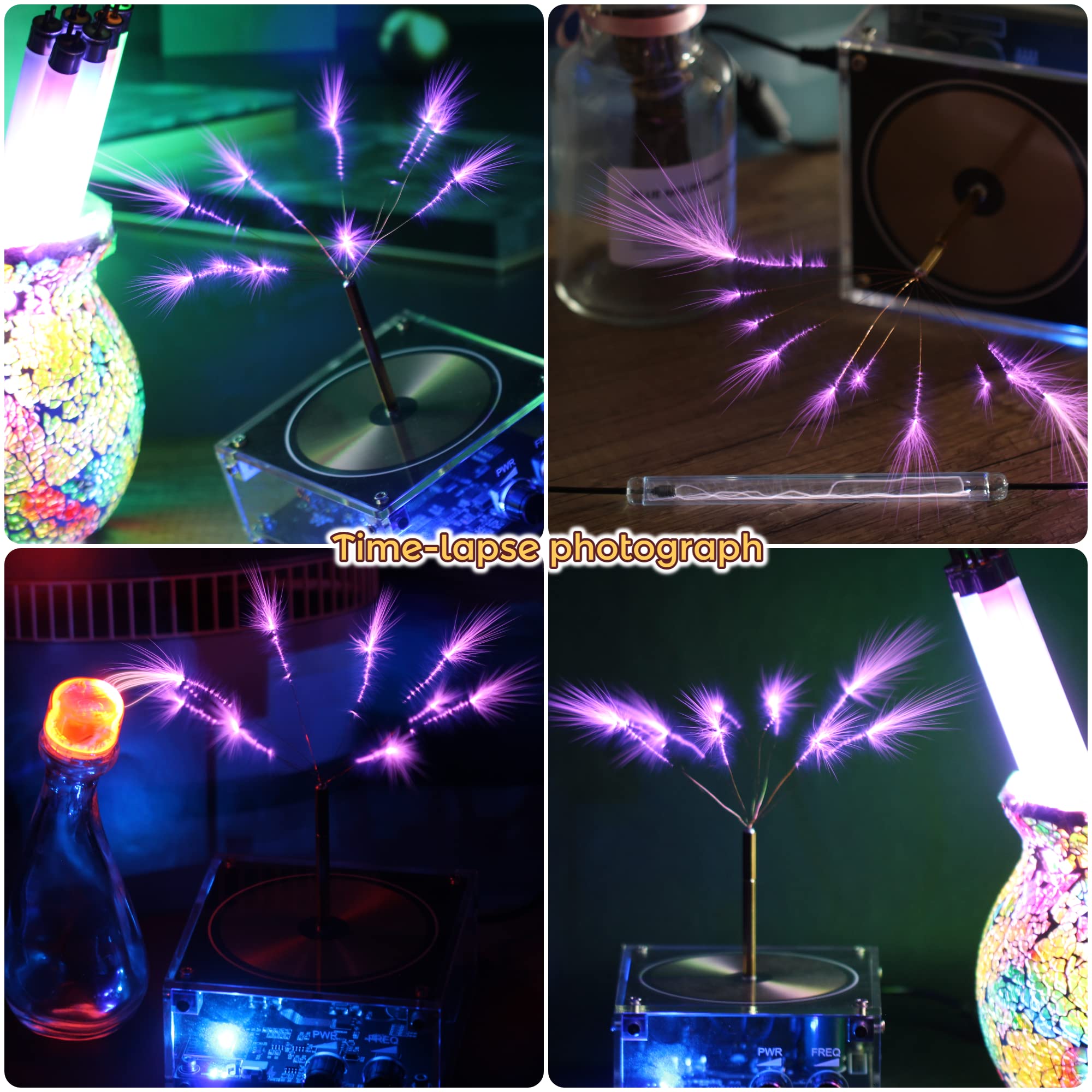 Joytech teaching tool demo that sparks classroom curiosity.