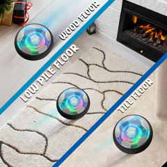 JoyX makes a versatile gift for birthdays, holidays, or parties.