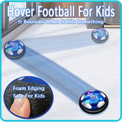 JRD&BS WINL perfect gift for birthdays and holidays encouraging active play